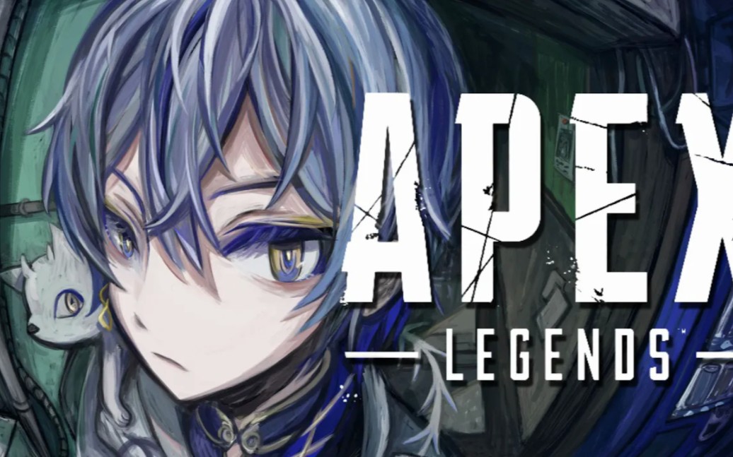 就要在接下 就要在接下