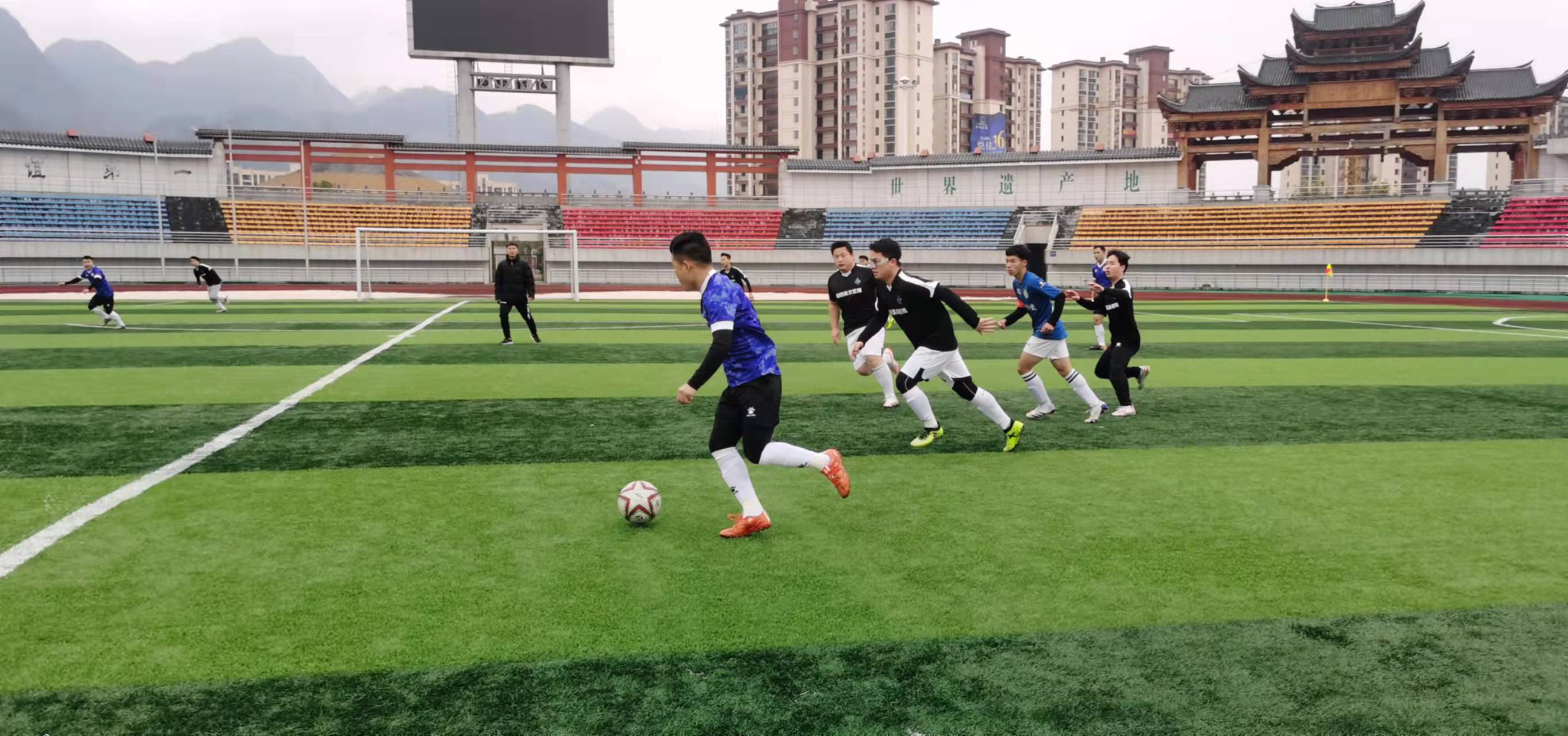 二创迅速扩 二创迅速扩