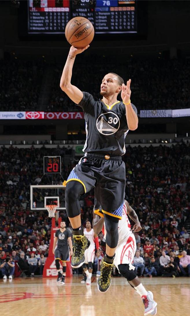 整体胜率更 整体胜率更