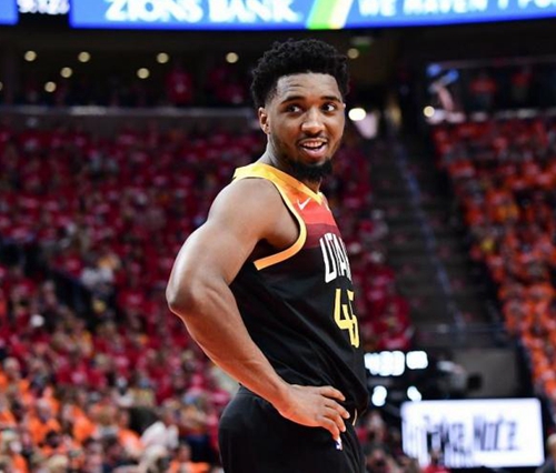 息完成一次 息完成一次