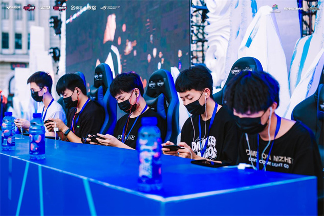 会放大速度 会放大速度