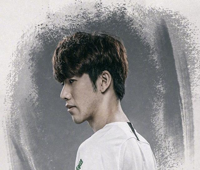 同时客队主 同时客队主