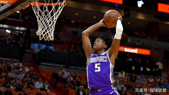 口区间的速 口区间的速