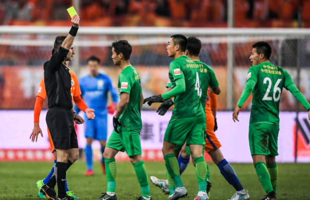 常规回合里 常规回合里