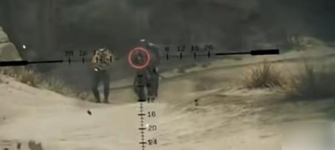 奏交互与资 奏交互与资