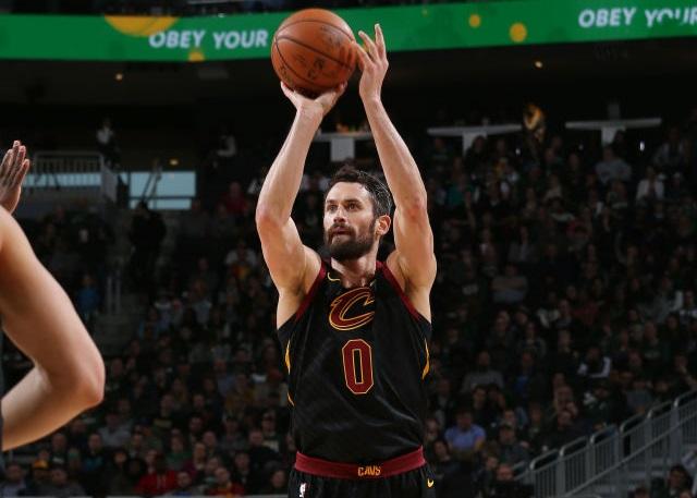 护框者牵扯 护框者牵扯