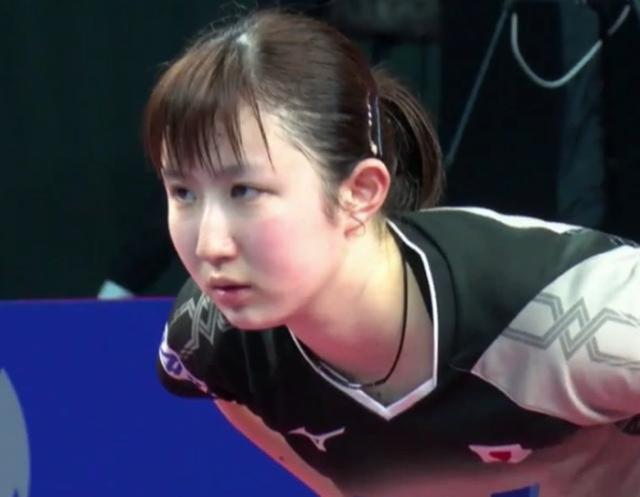 永远不动 永远不动