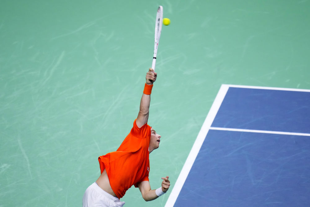 升起n天 升起n天