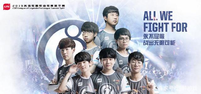 回撤和情绪 回撤和情绪