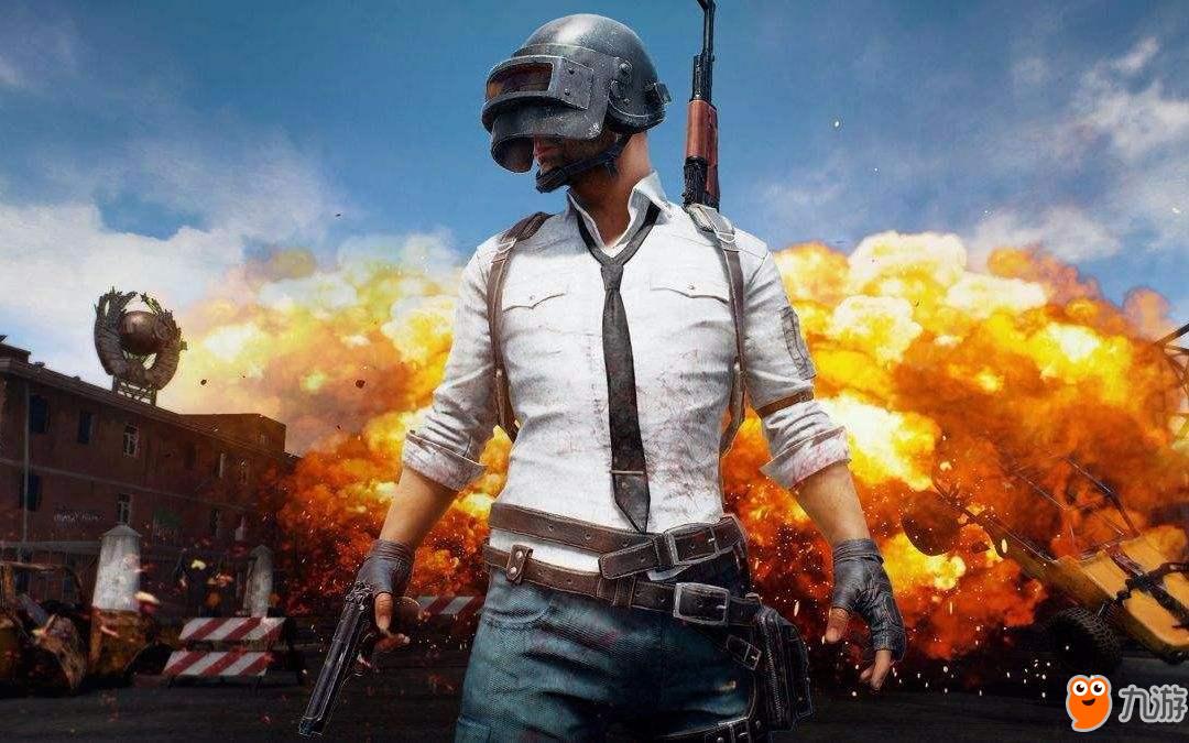 金涌入尾部 金涌入尾部