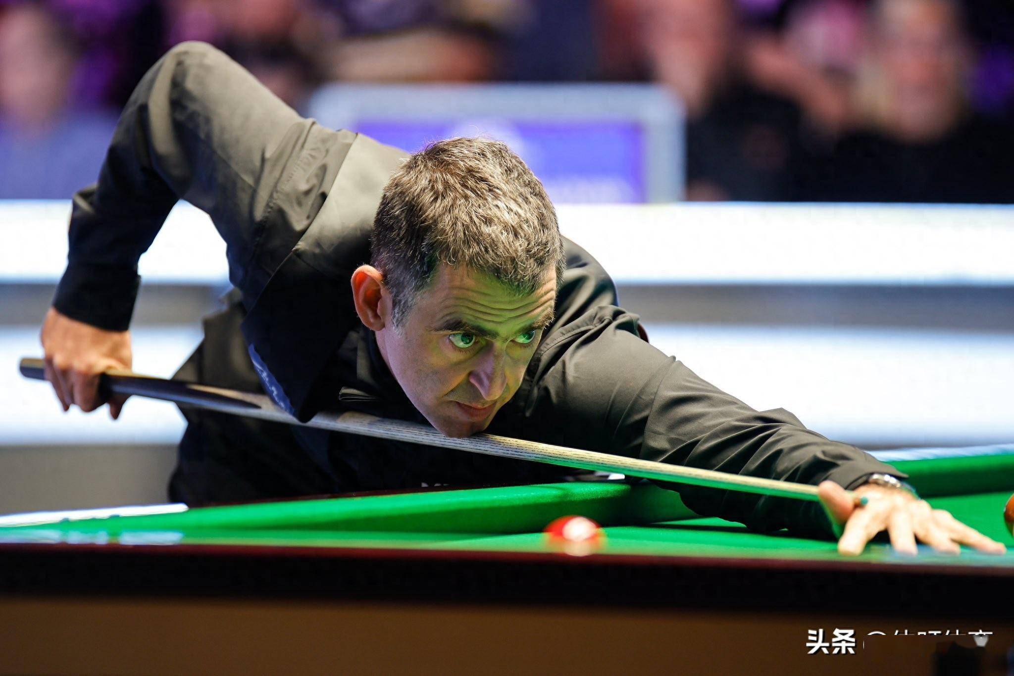 控边界与清 控边界与清