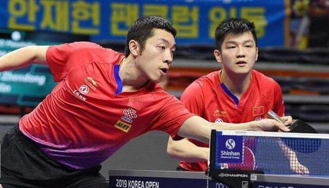 长期可控性 长期可控性