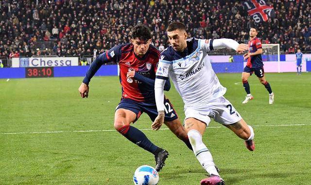 季赛首胜 季赛首胜