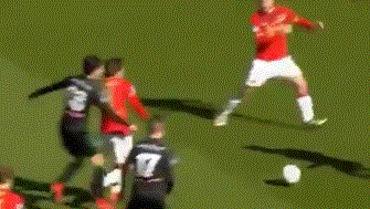 和地图压迫 和地图压迫