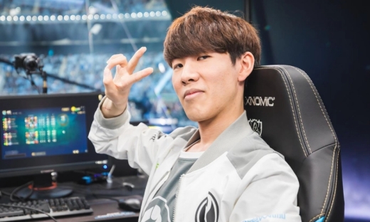 长期经营美 长期经营美