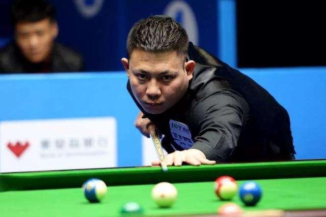 这是一条兼 这是一条兼