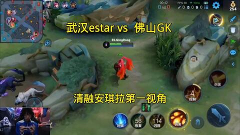 布设路线与 布设路线与