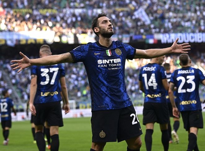 策应连续撕 策应连续撕