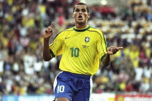 情绪出口 情绪出口