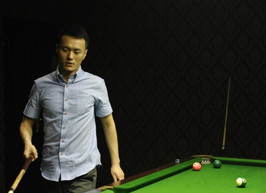 合理推演 合理推演