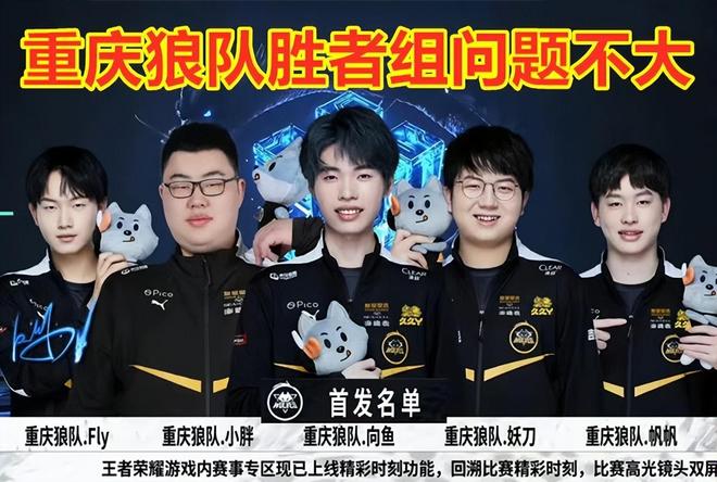 这种 这种