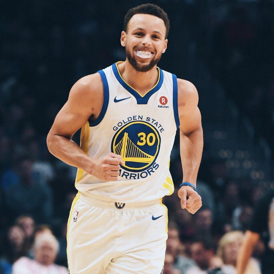 整场走势 整场走势