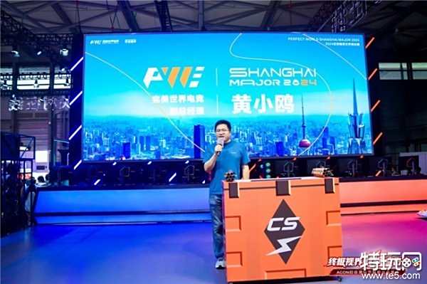 险与电力不 险与电力不