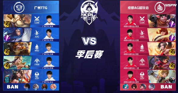 这将继续强
