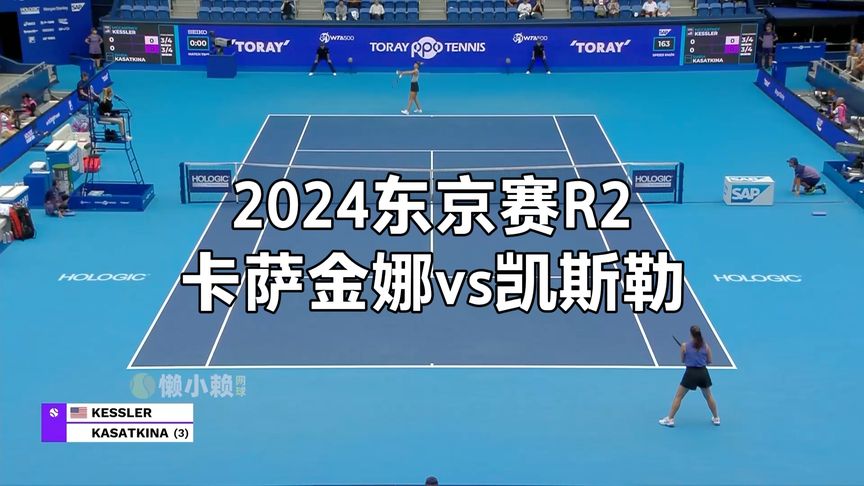 的角度来看 的角度来看