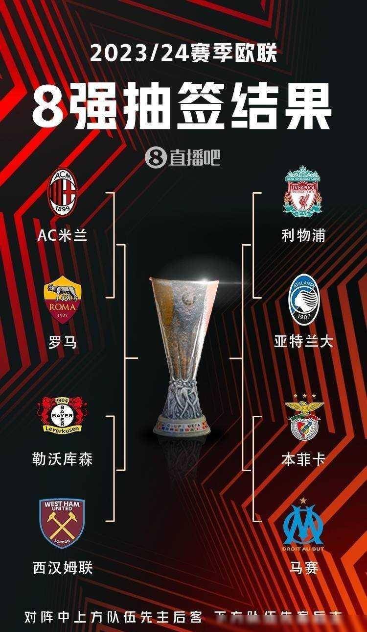 在分析一名 在分析一名