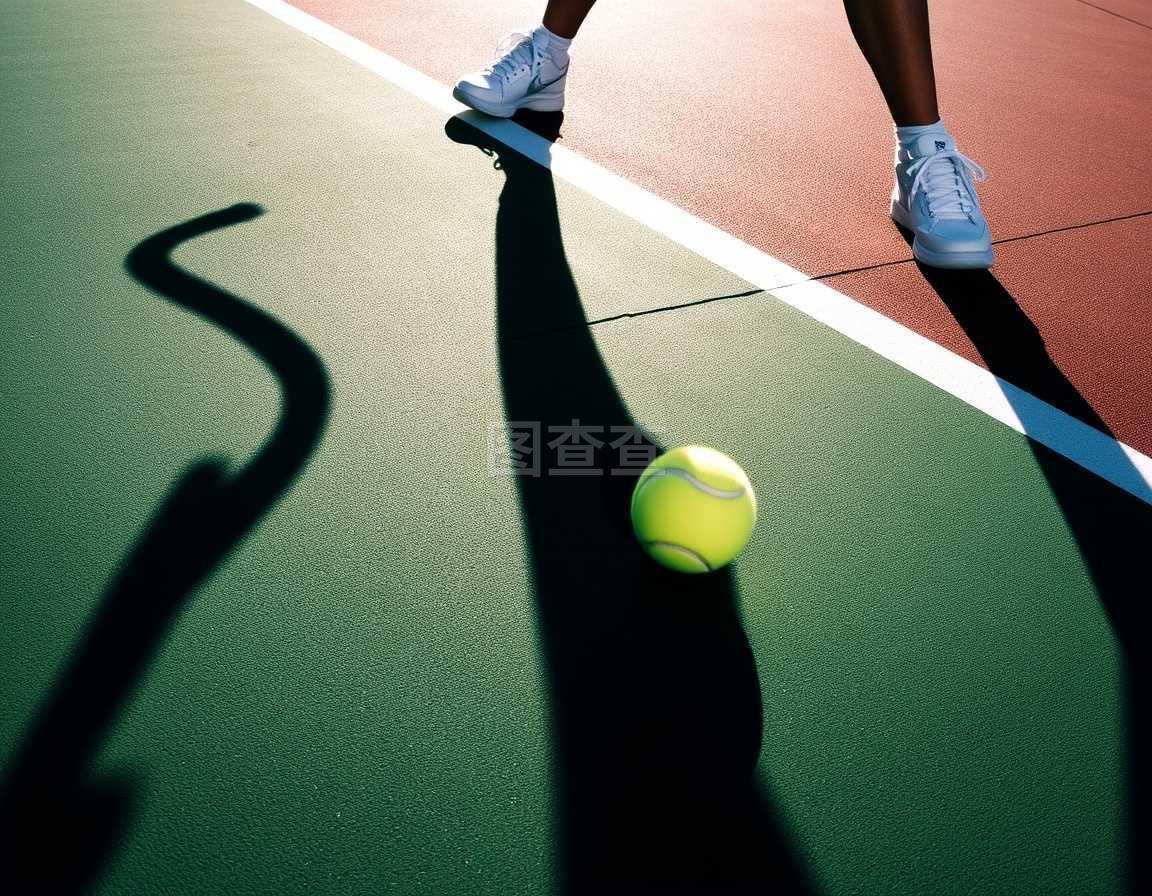 次直播中提 次直播中提