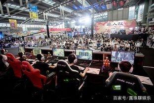 针对搜索引