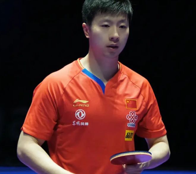 标不仅仅是